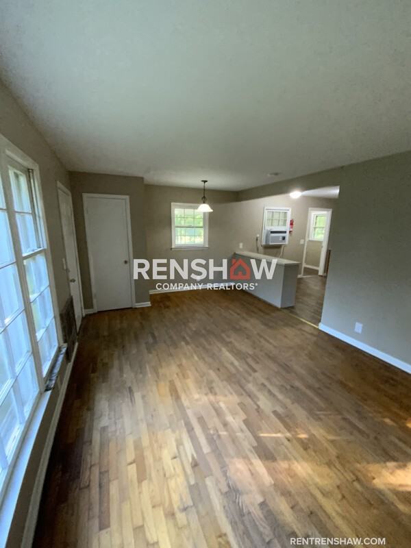 691 Bridgeman St - Photo 6 of 16