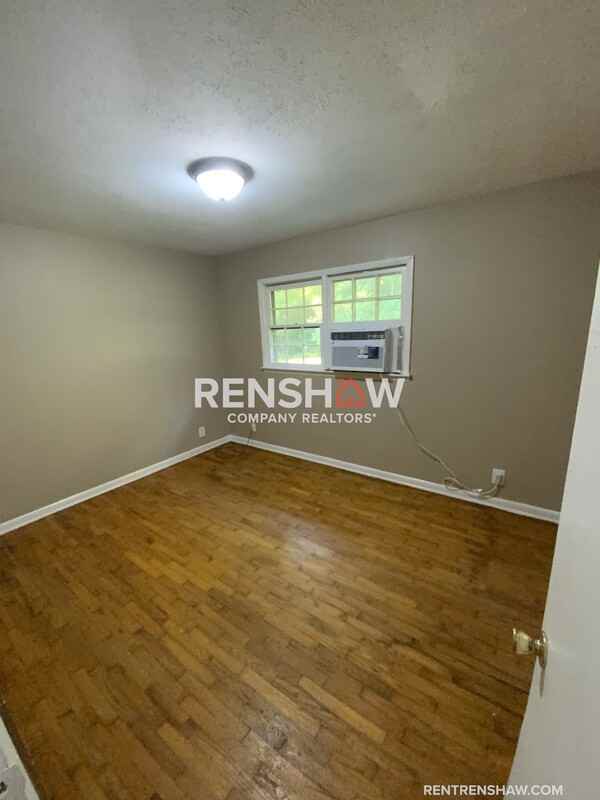 691 Bridgeman St - Photo 7 of 16