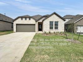 featured image of 2233 Starstruck Ct