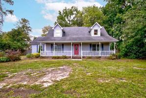 featured image of 4614 Masonboro Loop Rd