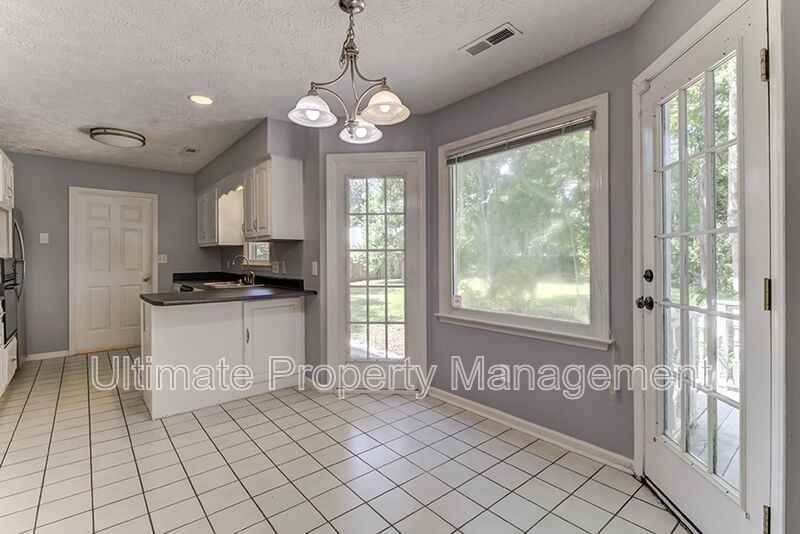 4614 Masonboro Loop Rd - Photo 6 of 22