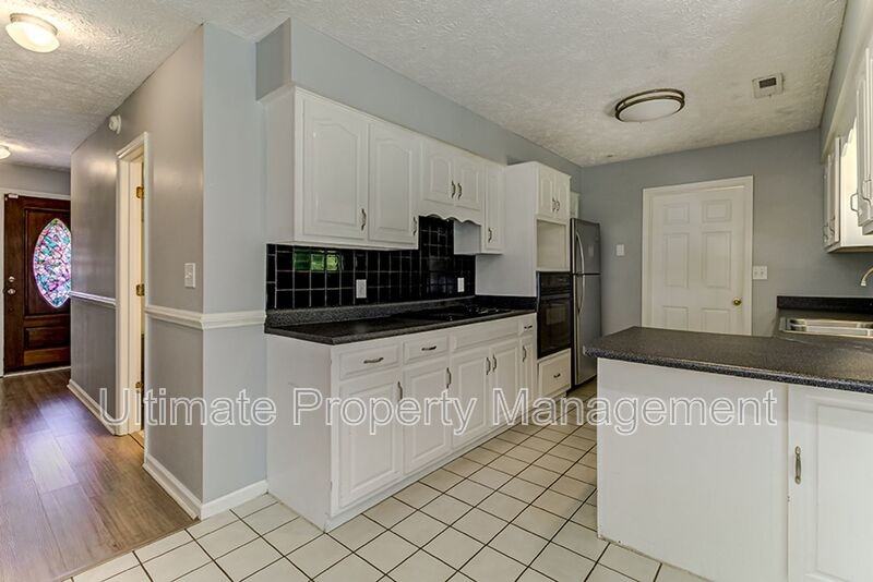 4614 Masonboro Loop Rd - Photo 7 of 22