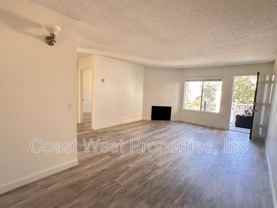 3515 Roosevelt St #H - Photo 1 of 1