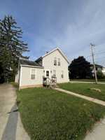 featured image of 105 South St