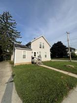 105 South St - Photo 1 of 1