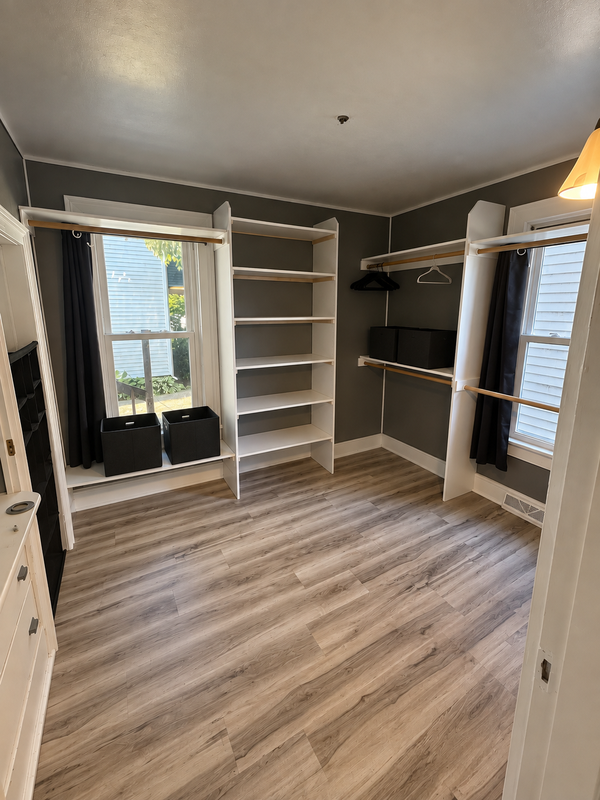 105 South St - Photo 6 of 9
