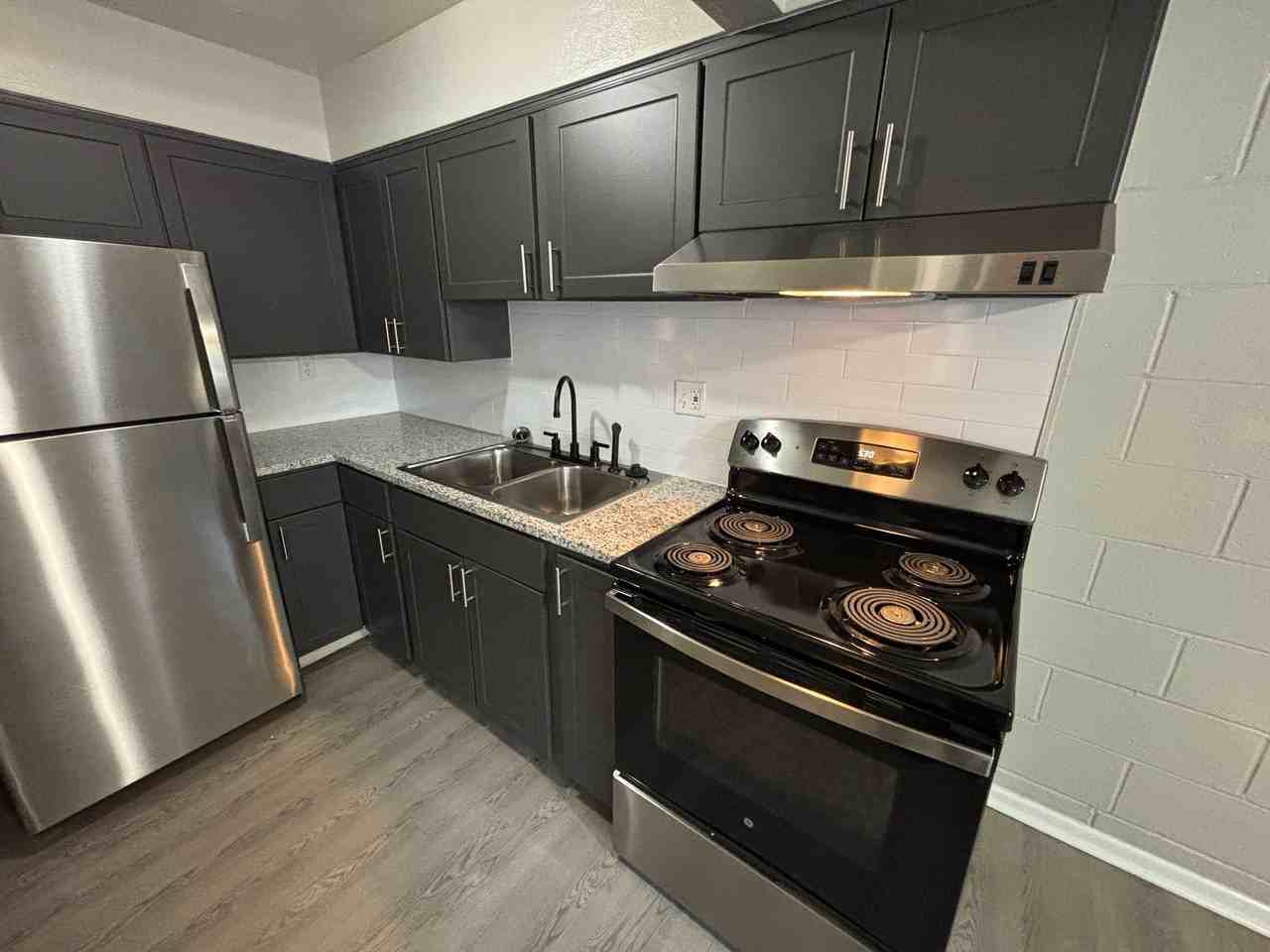 Red Rock Terrace - Photo 2 of 7