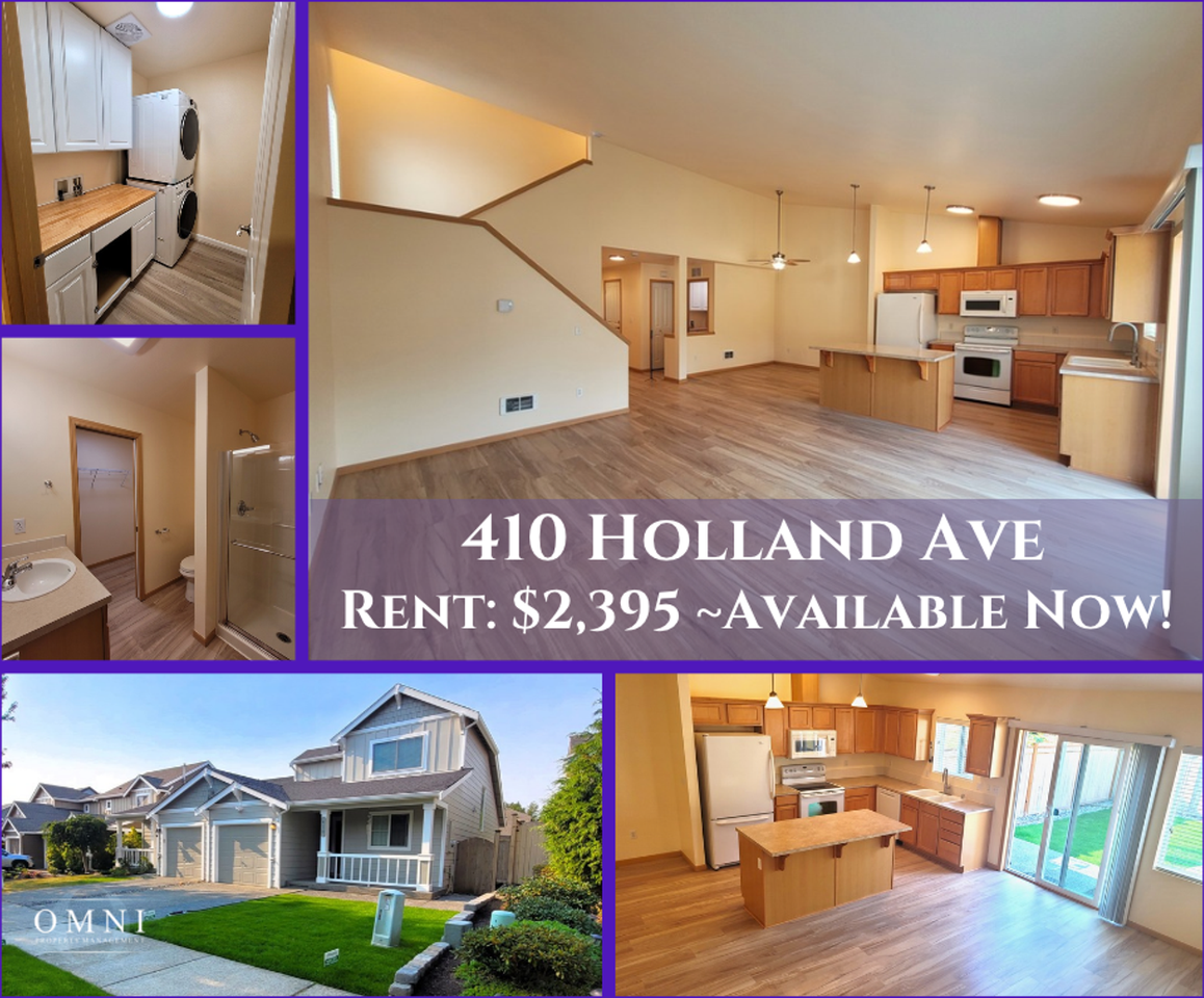410 Holland Ave