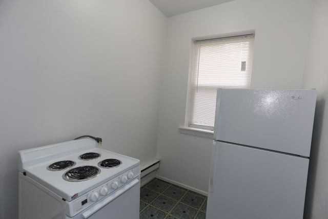 4513 N Malden St #GD - Photo 4 of 17