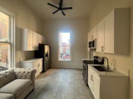 featured image of 444 G St