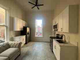444 G St - Photo 1 of 1