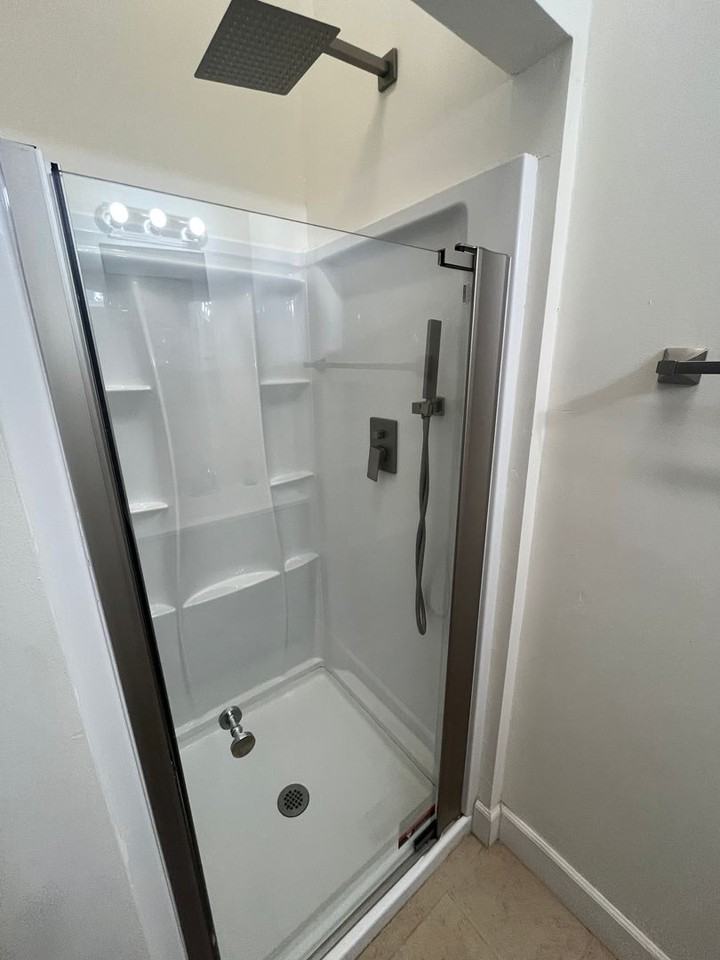 444 G St - Photo 6 of 10