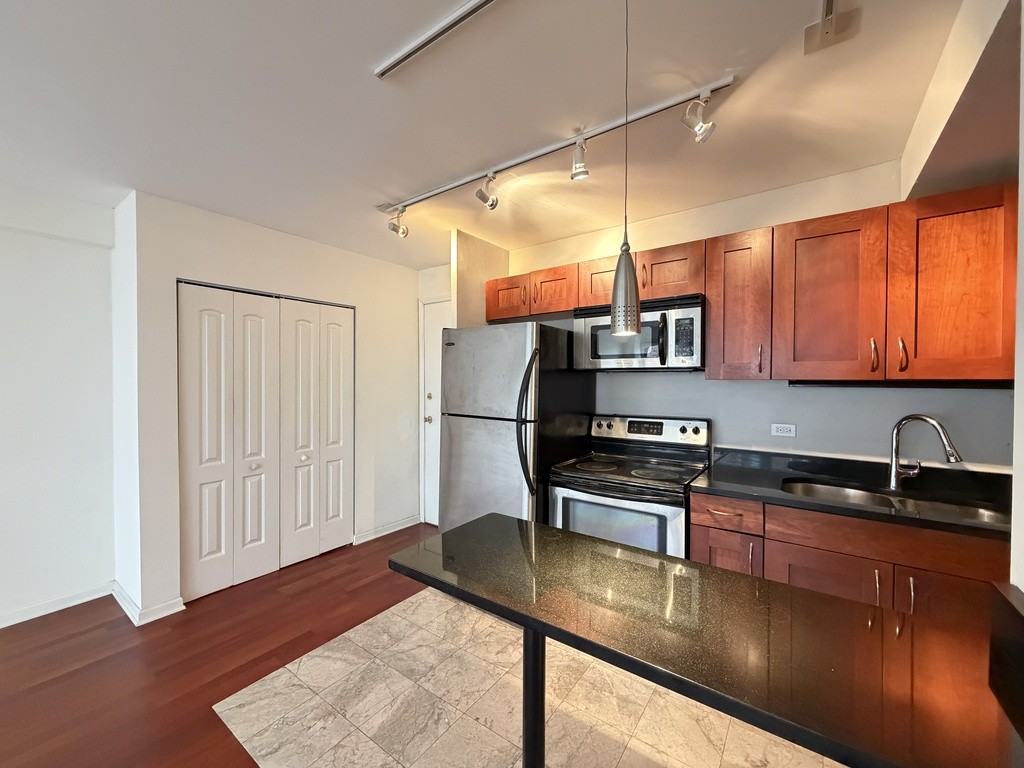 4180 N Marine Dr #1304 - Photo 4 of 21