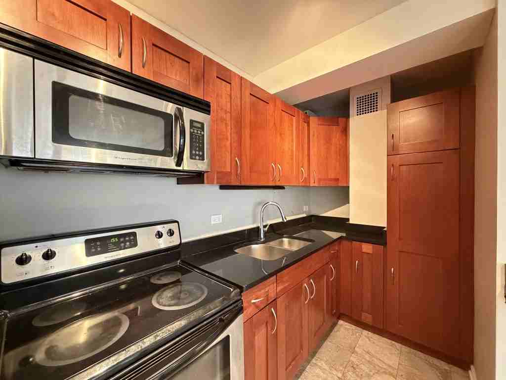 4180 N Marine Dr #1304 - Photo 6 of 21