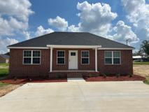118 Annie Mae Dr - Photo 1 of 1
