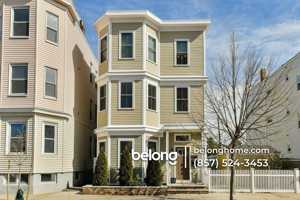featured image of 282 Maverick St #2