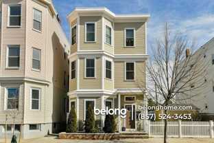 282 Maverick St #2 - Photo 1 of 1