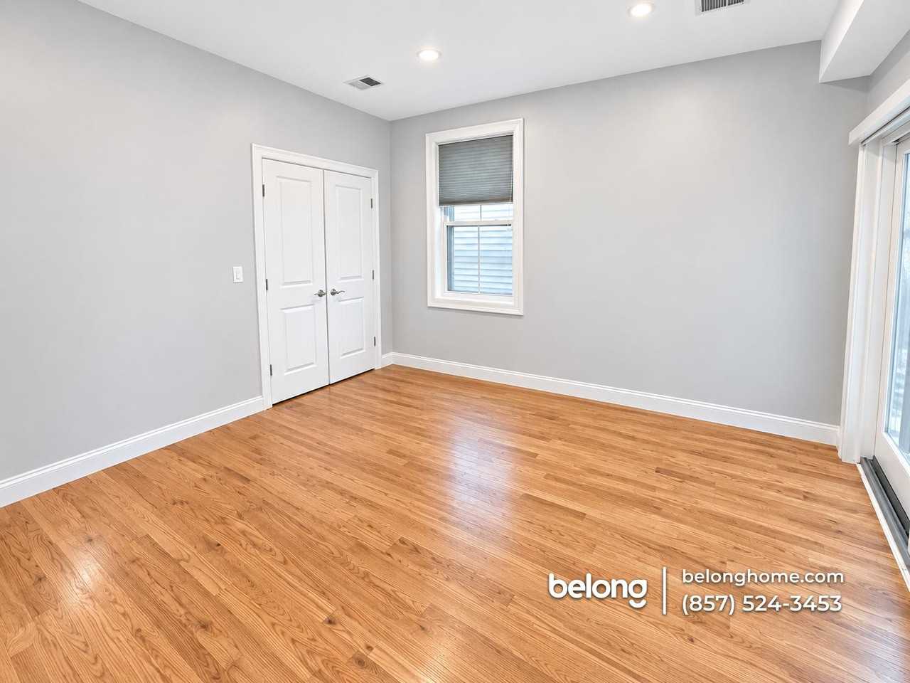 282 Maverick St #2 - Photo 4 of 13