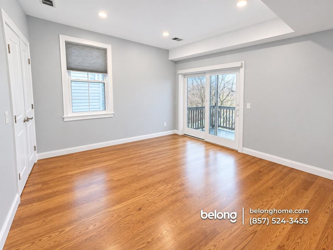 282 Maverick St #2 - Photo 5 of 13
