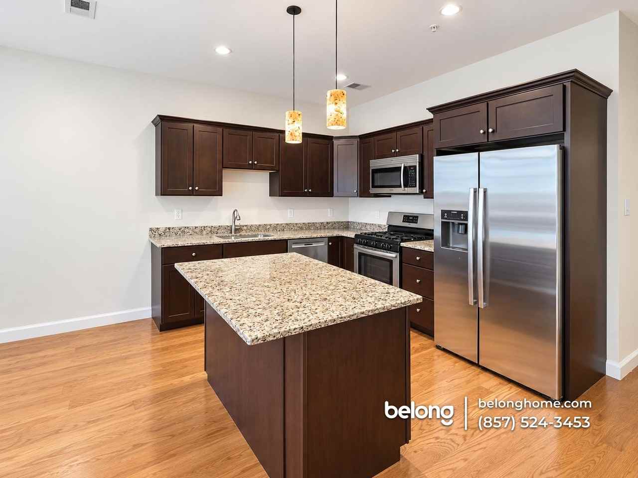282 Maverick St #2 - Photo 6 of 13