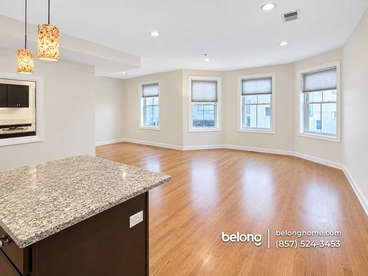 282 Maverick St #2 - Photo 7 of 13