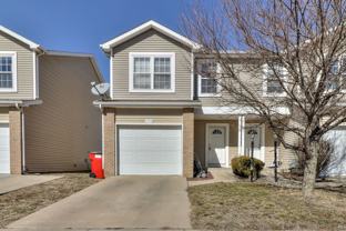 3742 Summer Sage Ct - Photo 1 of 1
