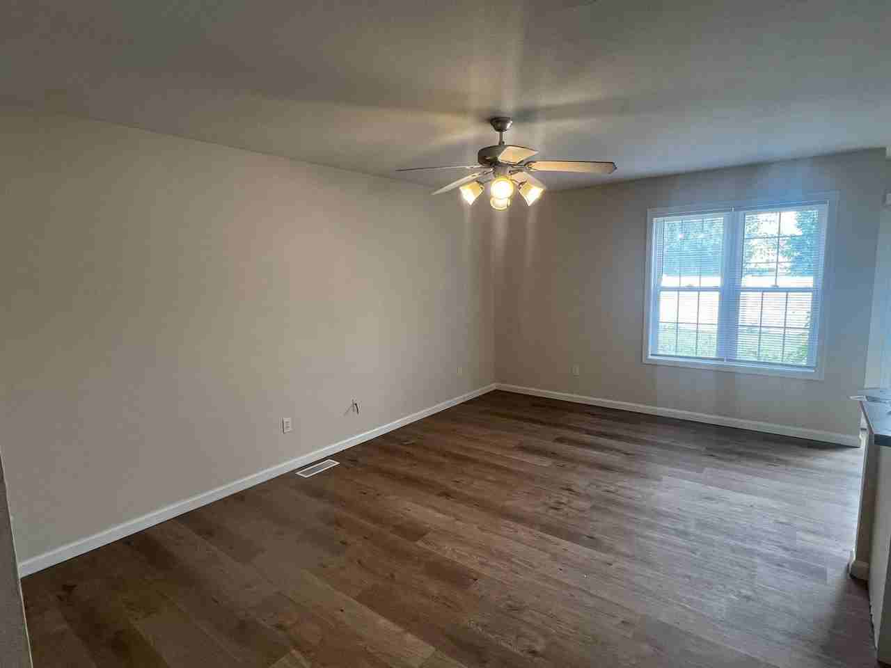 3742 Summer Sage Ct - Photo 2 of 12