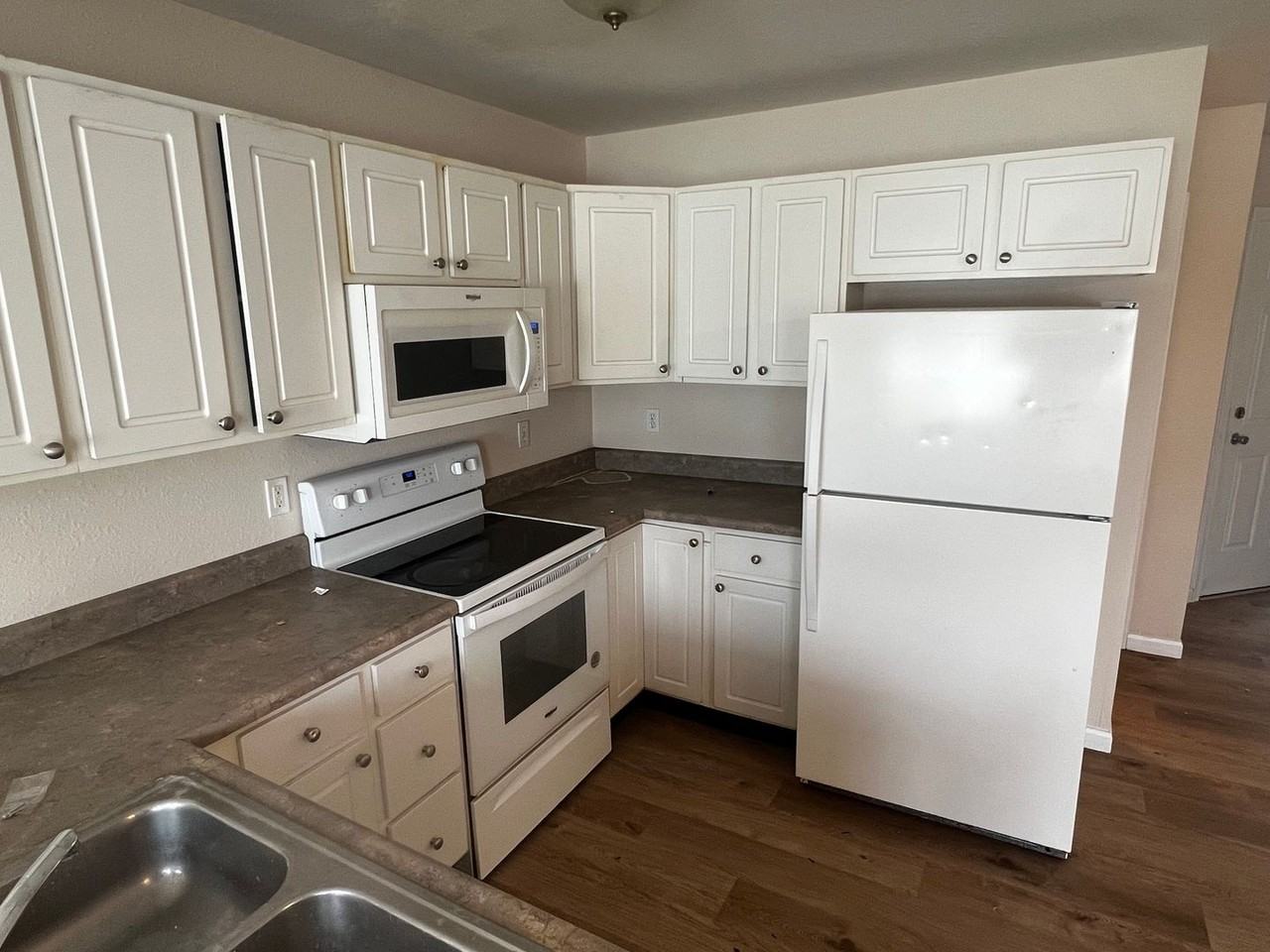 3742 Summer Sage Ct - Photo 3 of 12