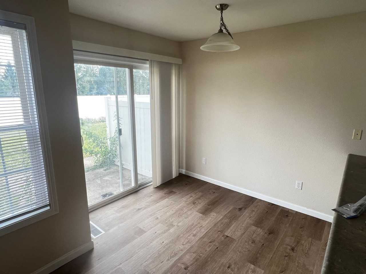 3742 Summer Sage Ct - Photo 4 of 12