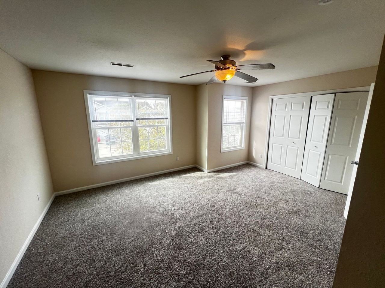 3742 Summer Sage Ct - Photo 5 of 12