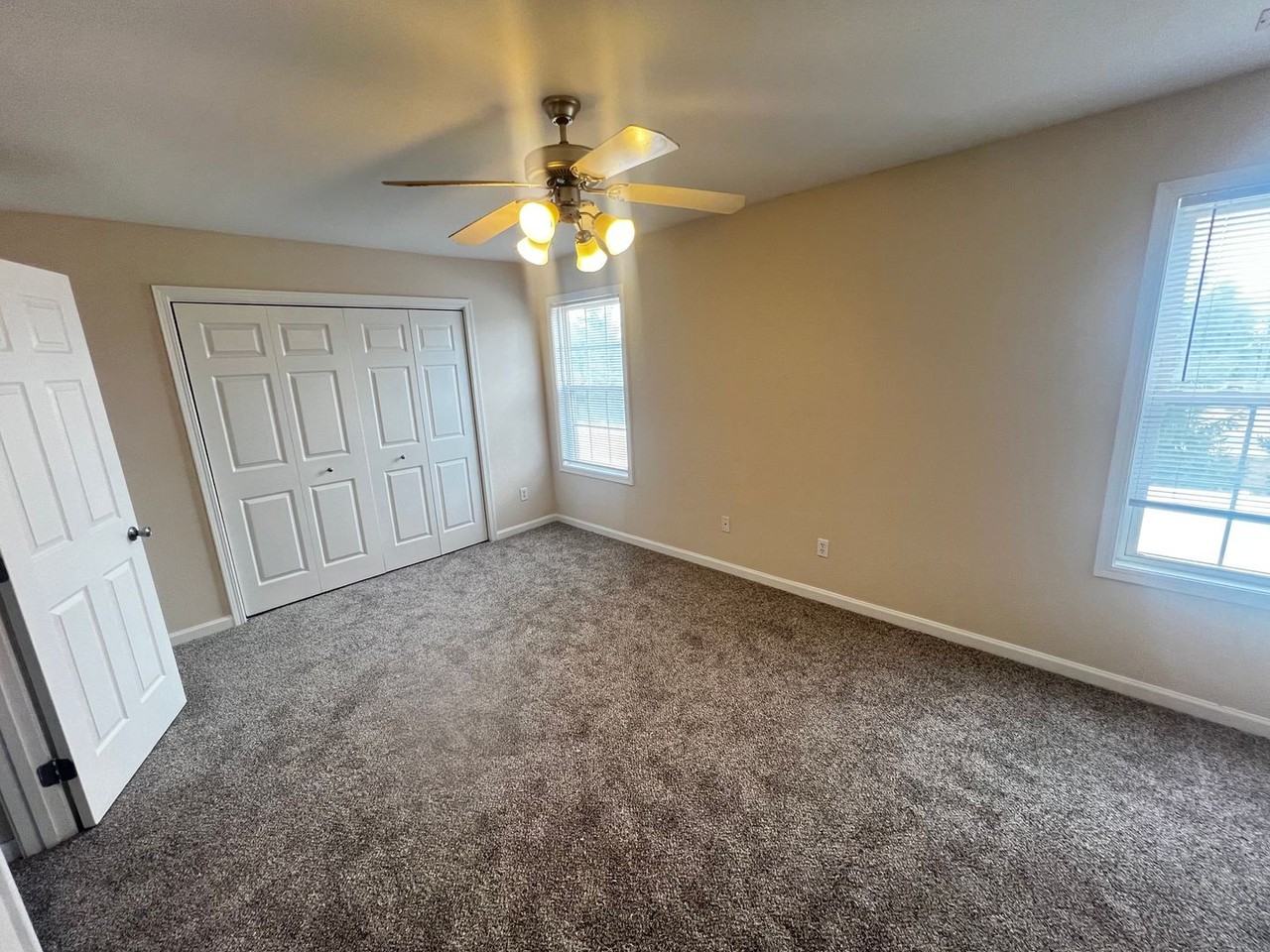 3742 Summer Sage Ct - Photo 6 of 12