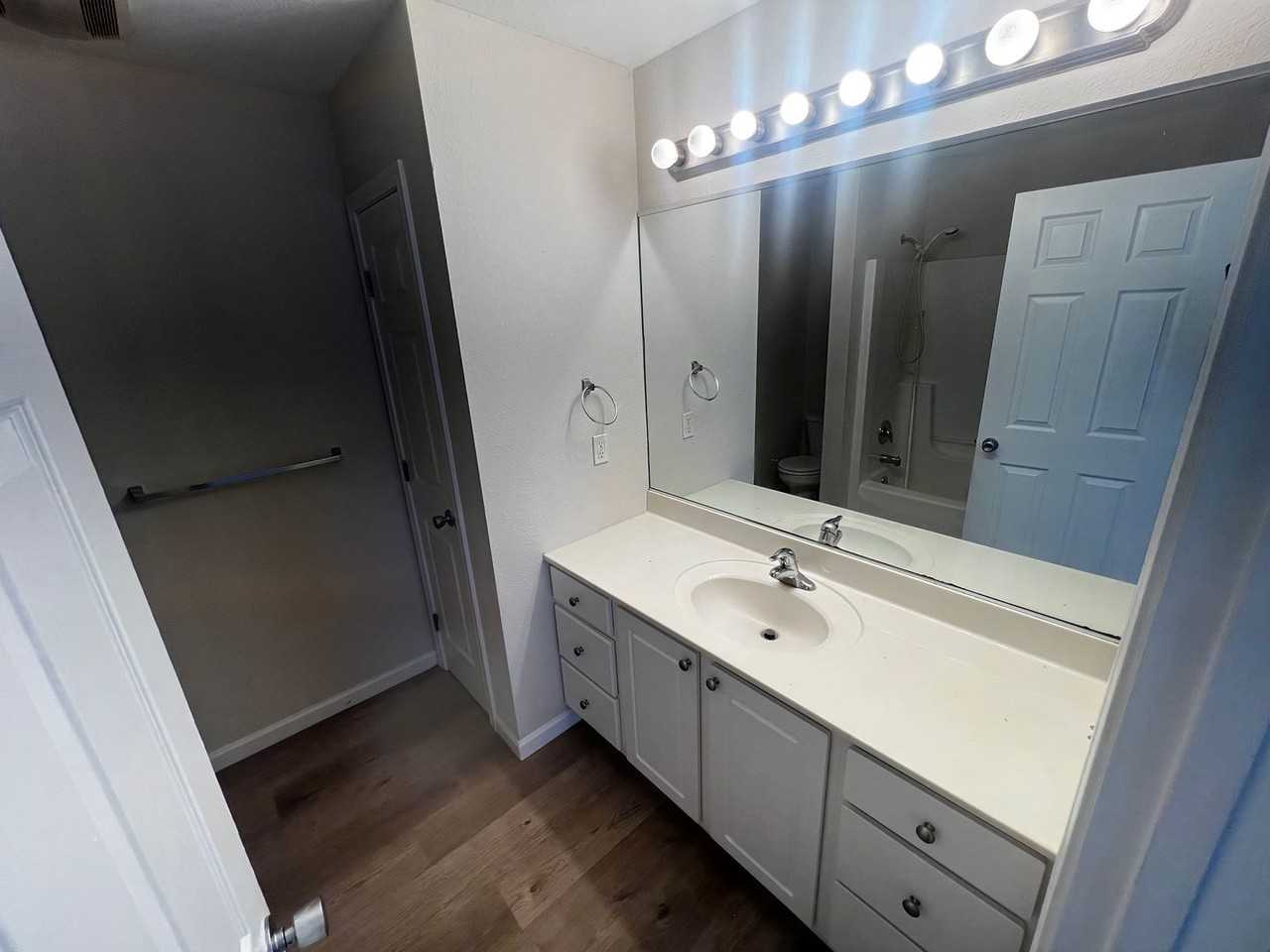 3742 Summer Sage Ct - Photo 7 of 12