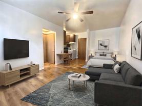 4031 Kenmore - Photo 1 of 1