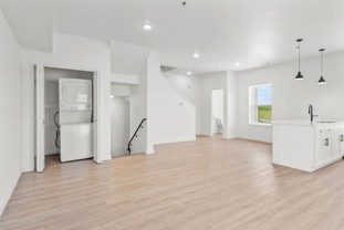 Brand New Condo 3bd 2.5 ba for RENT!! - Photo 1 of 1