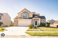 15119 Whitaker Dr - Photo 1 of 1