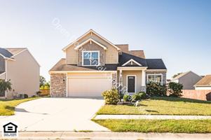featured image of 15119 Whitaker Dr