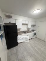 559 S Bellview - Photo 1 of 1