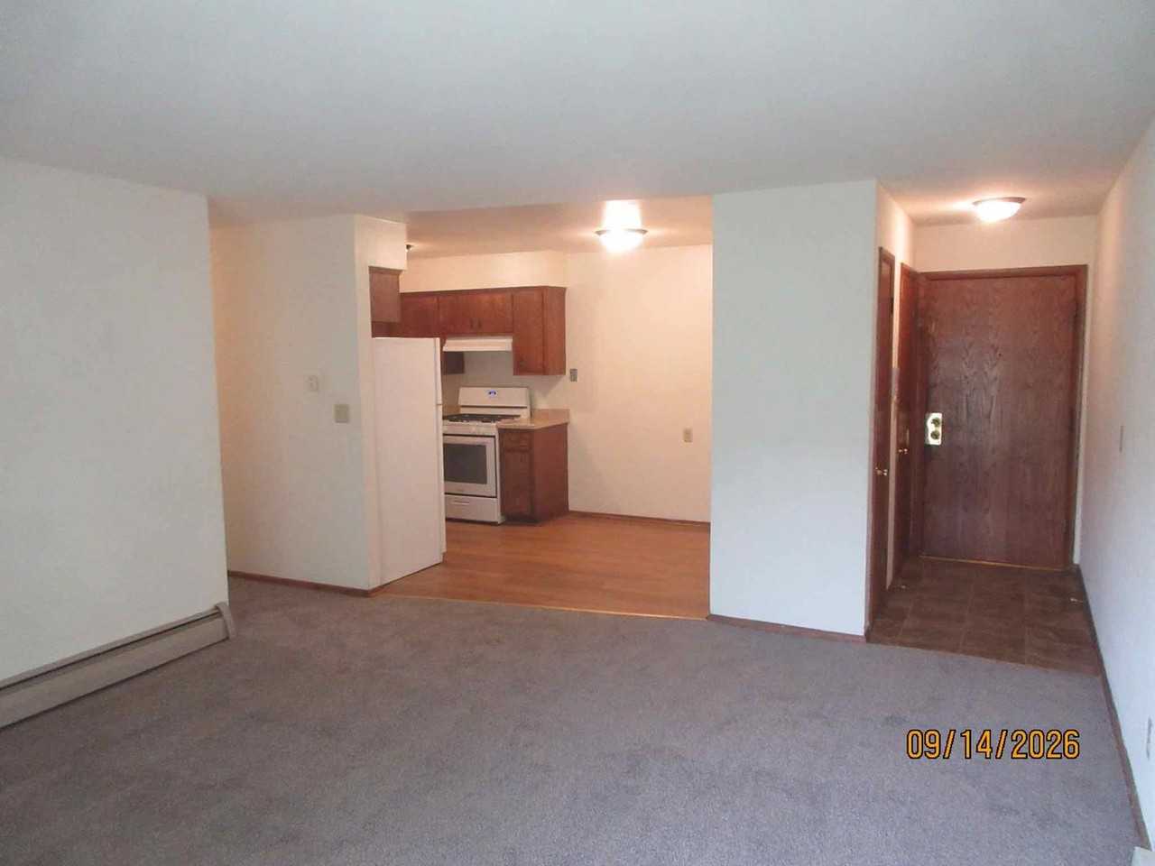 8750 W Mill Rd - Photo 5 of 16
