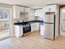 65 Franklin St #23 - Photo 1 of 1
