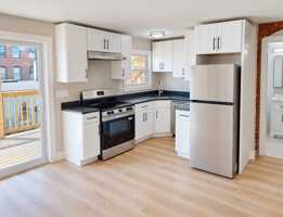 featured image of 65 Franklin St #23
