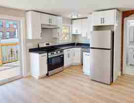 65 Franklin St #23 - Photo 1 of 1