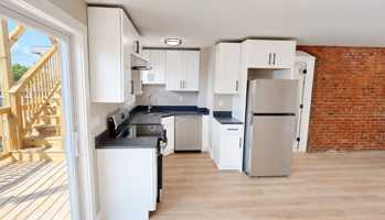 featured image of 65 Franklin St #21