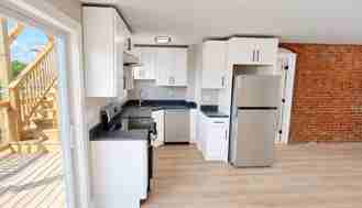 65 Franklin St #21 - Photo 1 of 1