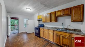 23 Harold St #2 - Photo 1 of 1