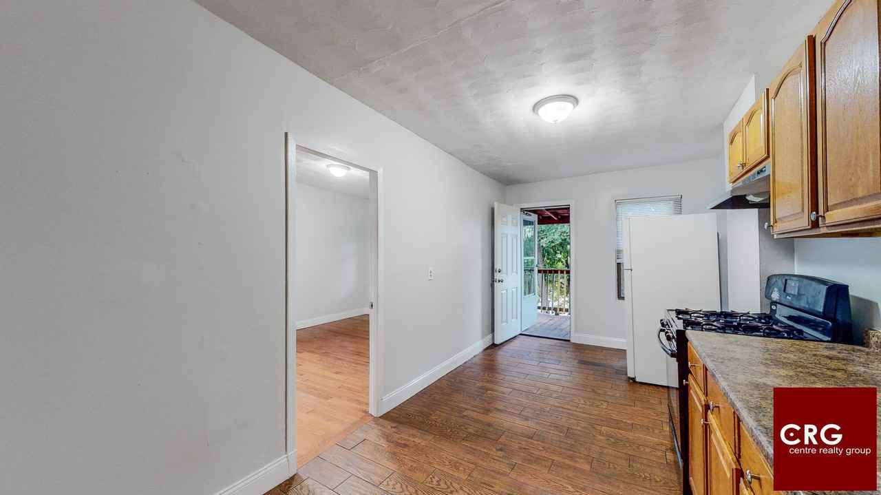 23 Harold St #2 - Photo 2 of 18