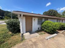 1880 Green Dr - Photo 1 of 1