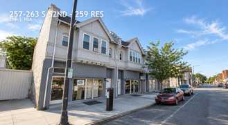 257-263 S 52nd - Photo 1 of 1