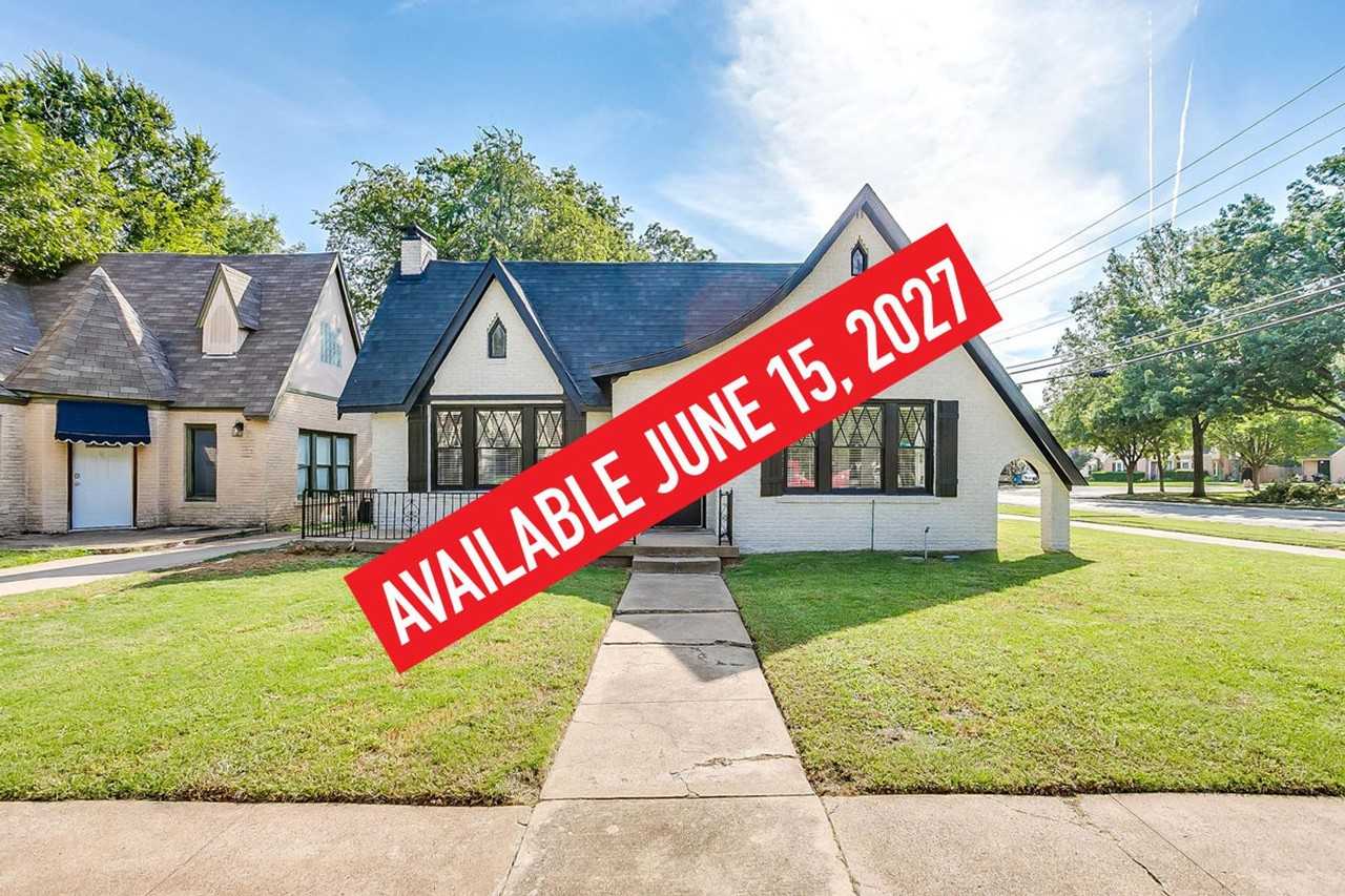 3257 Greene Ave
