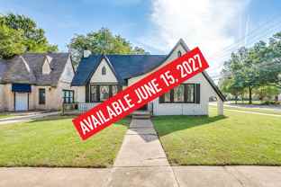 3257 Greene Ave - Photo 1 of 1