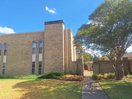 featured image of 4240 Harvest Hill Rd
